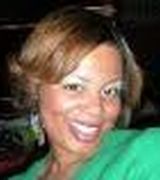 Candis Pressley-Blackwood, Agent in Philadelphia, PA