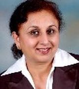 Birinder Cheema, Agent in Houston, TX