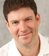 Jeff HANDwerger, Agent in San Francisco, CA