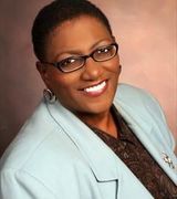 Addie Reese-Miles, Agent in Sacramento, CA
