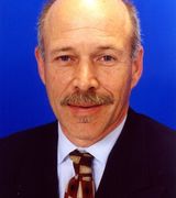 Harold Michael Jones, Agent in Martinsville, NJ