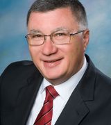 John Kline, Agent in Rochester, NY