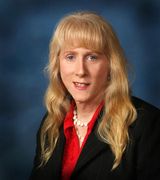 Lorre Deppe, Agent in Lake Delton, WI