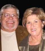 Robert Shannon, Agent in Hot Springs, AR