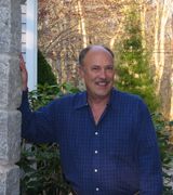 Randall Russ, Agent in Pawcatuck, CT