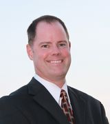 Jim Ruckel, Agent in Fort Wayne, IN