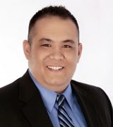 Jason LaPorte, Agent in Pickerington, OH