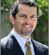 Joe Kaplan, Agent in Davis, CA