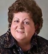 Kathy Forchione, Agent in Fairlawn, OH