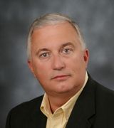Tim Guilliams , Agent in Rock Hill, SC