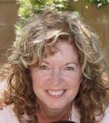 Pamella Harris, Agent in Temecula, CA