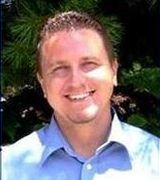 Daniel Smrt, Agent in Washington, MO