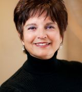 Marjorie Genova, Agent in Grand Junction, CO