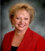 Laura Triplett, Agent in Madison, AL