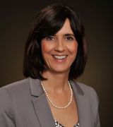 Kelly Crowe, Agent in Saint Charles, IL