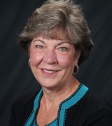 Diane Mitchell, Agent in Nyack, NY