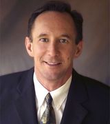 Mike Kogler, Agent in Rehoboth Beach, DE