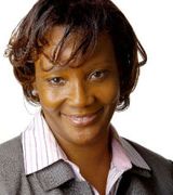 Norma Maupins, Agent in New York, NY