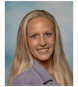 Melissa Vanscoy, Agent in Royal Palm Beach, FL