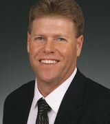 Randy Stoltzfus, Agent in Exton, PA