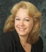 Helen Tarasco, Agent in Sacramento, CA