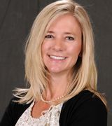 Shauna Quick, Agent in West Jordan, UT