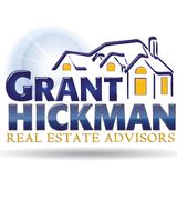 Grant Hickman, Agent in Saint Charles, MO