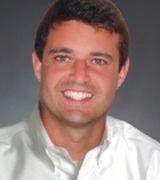 Alex Wilkins, Real Estate Pro in Atlanta, GA