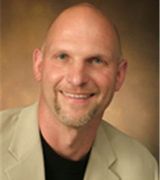 Mark Fiechtner, Agent in Watertown, SD