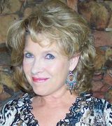 Shar Saidla, Agent in Johnson City, TN