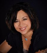 Mimi Brown, Agent in Glendale, AZ