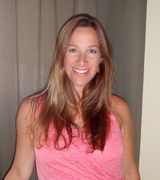 Emily Hill, Agent in San Diego, CA