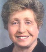 Pat Straffin, Agent in Bedford, NH
