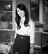 Laurie Chang Murphy, Agent in Honolulu, HI