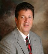 Jeff Raines, Agent in Statesboro, GA