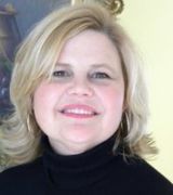 Julie Marion, Agent in Acton, MA