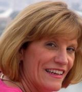 Cyndie Degnan, Agent in Monson, MA