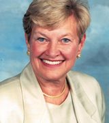 Michele Wilson, Agent in Lake Forest, IL