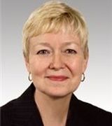 Betty Drucker, Agent in Hinsdale, IL