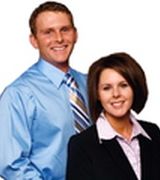 Ryan Deiss, Agent in Bartonville, IL