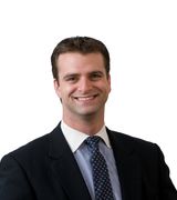 Andrew Rose, Agent in Santa Barbara, CA