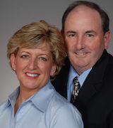 Mick Shaw, Agent in Norfolk, VA