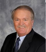 Henry Butch Daviau Jr., Agent in Sutton, MA