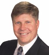 Erich Young, Agent in Saint Paul, MN