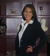 Iris Wilson, Agent in Tampa, FL