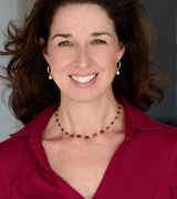 Tracey Hennessey, Agent in Los Angeles, CA