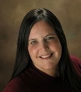 Carrie Piccard, Agent in Swarthmore, PA