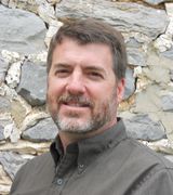 Samuel Smith, Agent in Fairfax, VA