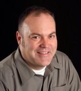 Jim Lane, Agent in Greenwood Village, CO