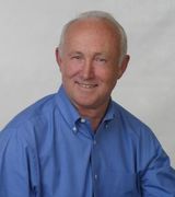 Jim Regan, Agent in Mount Prospect, IL
